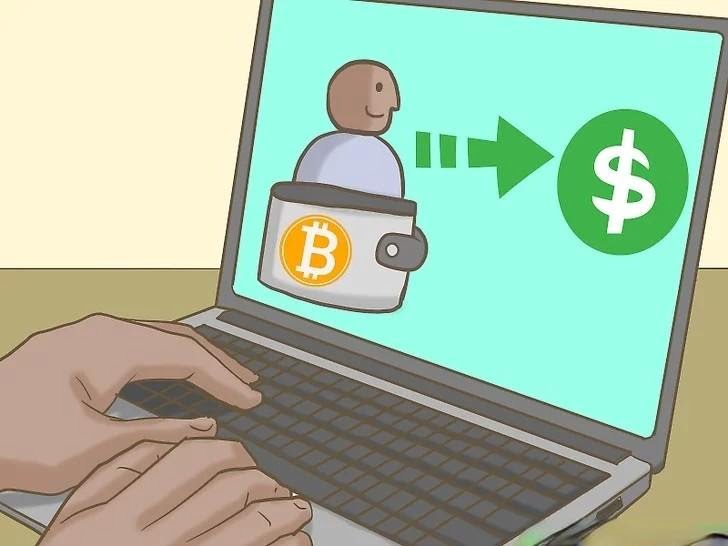 ban bitcoin1